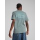 PUMA GRAPHICS 3 CIRCLES TEE 684834-30 PUMA GRAPHICS 3 CIRCLES TEE 684834-30