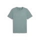 PUMA GRAPHICS 3 CIRCLES TEE 684834-30 PUMA GRAPHICS 3 CIRCLES TEE 684834-30