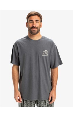 QUIKSILVER CL FREEDOM SWELL SS EQYZT08027-KZM0