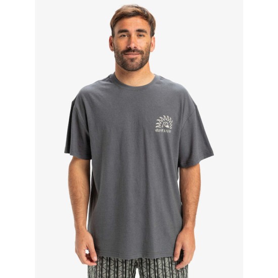 QUIKSILVER CL FREEDOM SWELL SS EQYZT08027-KZM0 QUIKSILVER CL FREEDOM SWELL SS EQYZT08027-KZM0