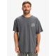 QUIKSILVER CL FREEDOM SWELL SS EQYZT08027-KZM0 QUIKSILVER CL FREEDOM SWELL SS EQYZT08027-KZM0