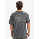 QUIKSILVER CL FREEDOM SWELL SS EQYZT08027-KZM0 QUIKSILVER CL FREEDOM SWELL SS EQYZT08027-KZM0