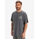 QUIKSILVER CL FREEDOM SWELL SS EQYZT08027-KZM0 QUIKSILVER CL FREEDOM SWELL SS EQYZT08027-KZM0