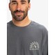 QUIKSILVER CL FREEDOM SWELL SS EQYZT08027-KZM0 QUIKSILVER CL FREEDOM SWELL SS EQYZT08027-KZM0