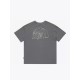 QUIKSILVER CL FREEDOM SWELL SS EQYZT08027-KZM0 QUIKSILVER CL FREEDOM SWELL SS EQYZT08027-KZM0