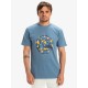 QUIKSILVER EVO FUTURE ISLANDS SS EQYZT08037-BLQ0 QUIKSILVER EVO FUTURE ISLANDS SS EQYZT08037-BLQ0