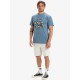 QUIKSILVER EVO FUTURE ISLANDS SS EQYZT08037-BLQ0 QUIKSILVER EVO FUTURE ISLANDS SS EQYZT08037-BLQ0
