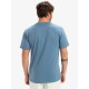 QUIKSILVER EVO FUTURE ISLANDS SS EQYZT08037-BLQ0 QUIKSILVER EVO FUTURE ISLANDS SS EQYZT08037-BLQ0