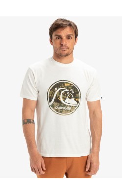 QUIKSILVER EVO FUTURE ISLANDS SS EQYZT08037-WBK0