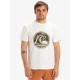 QUIKSILVER EVO FUTURE ISLANDS SS EQYZT08037-WBK0 QUIKSILVER EVO FUTURE ISLANDS SS EQYZT08037-WBK0