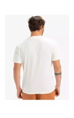 QUIKSILVER EVO FUTURE ISLANDS SS EQYZT08037-WBK0