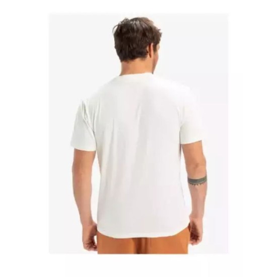 QUIKSILVER EVO FUTURE ISLANDS SS EQYZT08037-WBK0 QUIKSILVER EVO FUTURE ISLANDS SS EQYZT08037-WBK0