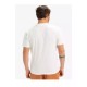 QUIKSILVER EVO FUTURE ISLANDS SS EQYZT08037-WBK0 QUIKSILVER EVO FUTURE ISLANDS SS EQYZT08037-WBK0