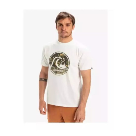 QUIKSILVER EVO FUTURE ISLANDS SS EQYZT08037-WBK0 QUIKSILVER EVO FUTURE ISLANDS SS EQYZT08037-WBK0