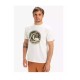 QUIKSILVER EVO FUTURE ISLANDS SS EQYZT08037-WBK0 QUIKSILVER EVO FUTURE ISLANDS SS EQYZT08037-WBK0