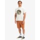 QUIKSILVER EVO FUTURE ISLANDS SS EQYZT08037-WBK0 QUIKSILVER EVO FUTURE ISLANDS SS EQYZT08037-WBK0