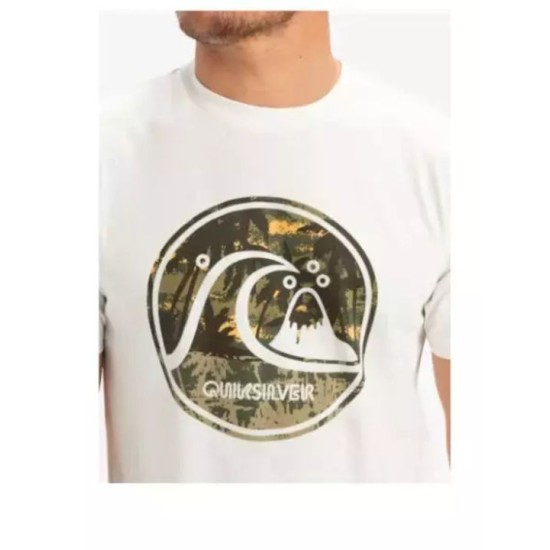 QUIKSILVER EVO FUTURE ISLANDS SS EQYZT08037-WBK0 QUIKSILVER EVO FUTURE ISLANDS SS EQYZT08037-WBK0