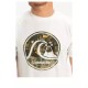 QUIKSILVER EVO FUTURE ISLANDS SS EQYZT08037-WBK0 QUIKSILVER EVO FUTURE ISLANDS SS EQYZT08037-WBK0