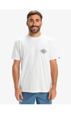 QUIKSILVER EVO FUTURE ISLANDS SS EQYZT08038-WBK0