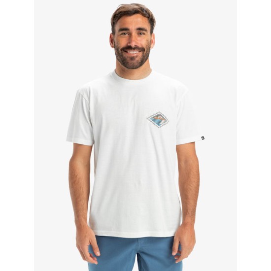 QUIKSILVER EVO FUTURE ISLANDS SS EQYZT08038-WBK0 QUIKSILVER EVO FUTURE ISLANDS SS EQYZT08038-WBK0