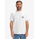 QUIKSILVER EVO FUTURE ISLANDS SS EQYZT08038-WBK0 QUIKSILVER EVO FUTURE ISLANDS SS EQYZT08038-WBK0
