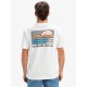 QUIKSILVER EVO FUTURE ISLANDS SS EQYZT08038-WBK0 QUIKSILVER EVO FUTURE ISLANDS SS EQYZT08038-WBK0