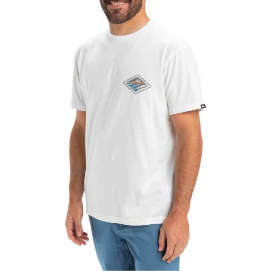 QUIKSILVER EVO FUTURE ISLANDS SS EQYZT08038-WBK0 QUIKSILVER EVO FUTURE ISLANDS SS EQYZT08038-WBK0
