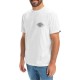 QUIKSILVER EVO FUTURE ISLANDS SS EQYZT08038-WBK0 QUIKSILVER EVO FUTURE ISLANDS SS EQYZT08038-WBK0