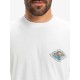 QUIKSILVER EVO FUTURE ISLANDS SS EQYZT08038-WBK0 QUIKSILVER EVO FUTURE ISLANDS SS EQYZT08038-WBK0