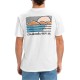 QUIKSILVER EVO FUTURE ISLANDS SS EQYZT08038-WBK0 QUIKSILVER EVO FUTURE ISLANDS SS EQYZT08038-WBK0