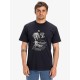 QUIKSILVER EV TUNED OUT SS EQYZT08044-KTP0 QUIKSILVER EV TUNED OUT SS EQYZT08044-KTP0