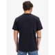 QUIKSILVER EV TUNED OUT SS EQYZT08044-KTP0 QUIKSILVER EV TUNED OUT SS EQYZT08044-KTP0