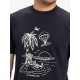 QUIKSILVER EV TUNED OUT SS EQYZT08044-KTP0 QUIKSILVER EV TUNED OUT SS EQYZT08044-KTP0