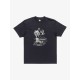 QUIKSILVER EV TUNED OUT SS EQYZT08044-KTP0 QUIKSILVER EV TUNED OUT SS EQYZT08044-KTP0