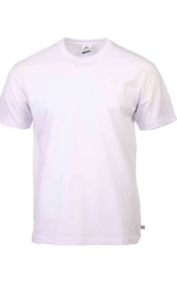 RUSSELL ATHLETIC CREWNECK TEE SHIRT A25-001-1-001