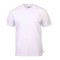 RUSSELL ATHLETIC CREWNECK TEE SHIRT A25-001-1-001