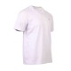 RUSSELL ATHLETIC CREWNECK TEE SHIRT A25-001-1-001