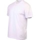 RUSSELL ATHLETIC CREWNECK TEE SHIRT A25-001-1-001