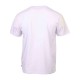 RUSSELL ATHLETIC CREWNECK TEE SHIRT A25-001-1-001