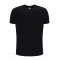 RUSSELL ATHLETIC CREWNECK TEE SHIRT A25-001-1-099