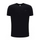 RUSSELL ATHLETIC CREWNECK TEE SHIRT A25-001-1-099
