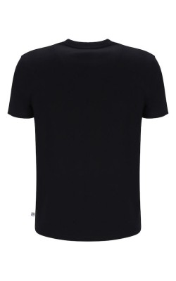 RUSSELL ATHLETIC CREWNECK TEE SHIRT A25-001-1-099