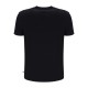 RUSSELL ATHLETIC CREWNECK TEE SHIRT A25-001-1-099