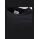 RUSSELL ATHLETIC CREWNECK TEE SHIRT A25-001-1-099