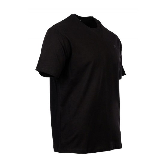 RUSSELL ATHLETIC CREWNECK TEE SHIRT A25-001-1-099