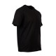 RUSSELL ATHLETIC CREWNECK TEE SHIRT A25-001-1-099
