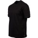RUSSELL ATHLETIC CREWNECK TEE SHIRT A25-001-1-099