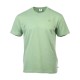 RUSSELL ATHLETIC CREWNECK TEE SHIRT A25-001-1-227