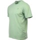 RUSSELL ATHLETIC CREWNECK TEE SHIRT A25-001-1-227