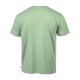RUSSELL ATHLETIC CREWNECK TEE SHIRT A25-001-1-227